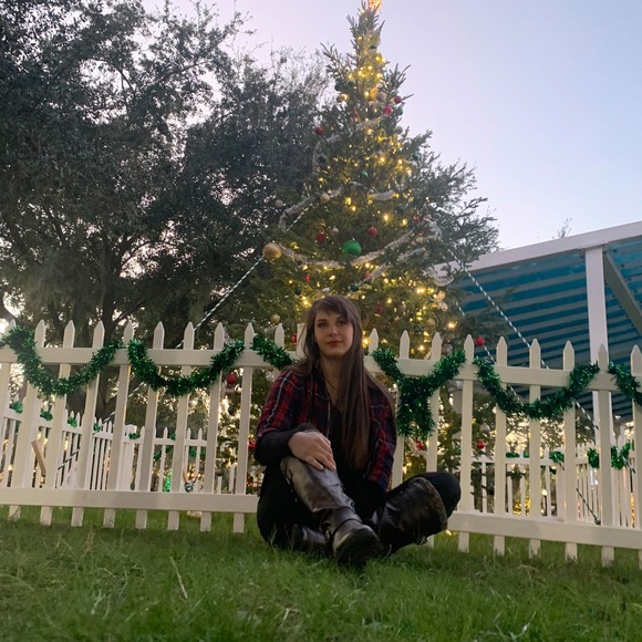 liz_bellmickley